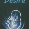 A baby name Desire, Agnès Ménard