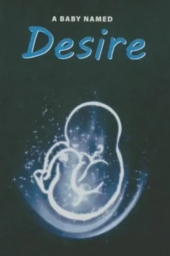 A baby name Desire, Agnès Ménard