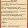 Abolir l'armée, Union pacifiste de France
