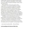 Abondance. Comment bâtir l'avenir que nous désirons, Ezra Klein