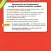 Accompagnement, soins et services à la personne Bac pro ASSP 2e/1re/Terminale. Edition 2024-2025, Jean-Louis Carnat