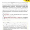 Accompagner son adolescent, Florence Millot
