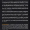 Accréditée. Sept ans au palais de Macron, Ania Nussbaum