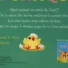 Ça craque !, Mel Matthews