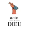 Acte de dieu, Giacomo Nanni