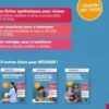 Actualité sanitaire et sociale. Tous concours Paramédical et Travail social, Edition 2020, Anne-Laure Moignau