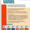 A Cultural Guide. Précis culturel des pays du monde anglophone, 4e édition actualisée, Edition en anglais, Françoise Grellet