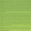 Acupression. Apprenez à utiliser vos mains pour soulager et équilibrer votre quotidien. Trouvez la guérison et le bonheur grâce à vos mains, Maude Patrzynski Bernard