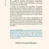 Adam Smith, l'antidote ultime au capitalisme. Sa théorie du capabilisme, Thierry C. Pauchant