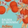 Adieu Tanger, Salma El Moumni