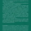 Adolescents et parents déboussolés. Traitements courts, orientés par la psychanalyse, Frank Rollier