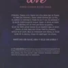 Adopted love Tome 1, Véronique Grisseaux