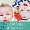 Adorables jumeaux. Les enfants d'un séducteur italien ; Une princesse si désirable ; Une incroyable surprise, Lynne Graham
