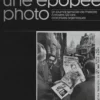 AFP, une épopée photo