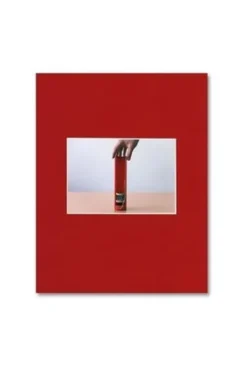 After. Martin Kollar, Edition en anglais, Doris Derby