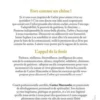 Agir et penser comme un arbre, Carine Marcombe