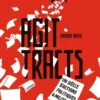 Agit-tracts. Un siècle d'actions politiques & militaires, Zvonimir Novak