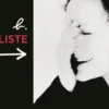 Agnès b. styliste, Florence Ben Sadoun