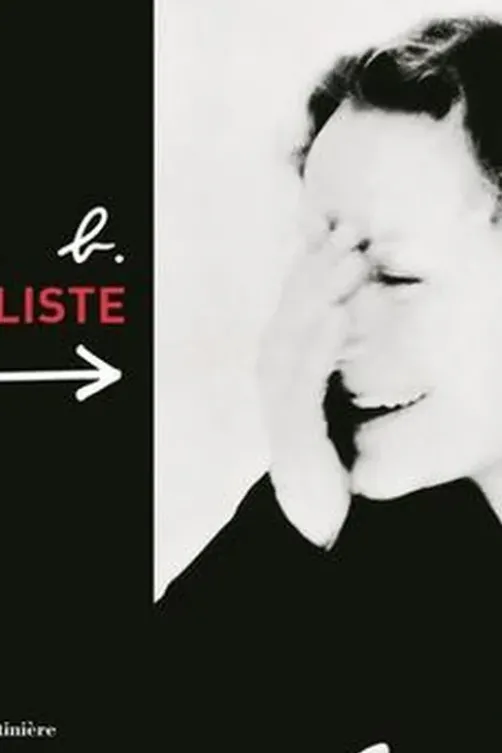 Agnès b. styliste, Florence Ben Sadoun