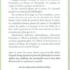 Agrophilosophie. Réconcilier nature et liberté, Gaspard Koenig