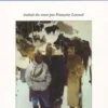 Aime la révolution !, Alexandre Soljenitsyne
