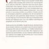 Aimer sans masque, Sarah Serievic