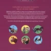 A la découverte des chevaux, Claire Neveux