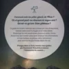 A la découverte du ciel. Planètes, étoiles, constellations, sachez les repérer, Emmanuel Beaudoin