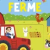 A la ferme, Bobbie Brooks