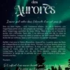 A la lueur des aurores, Charlie L