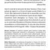 A la recherche d'Aïda. Va-et-vient de deux femmes entre Occident et Extrême-Orient, Morena Campani