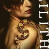 A la recherche de Lilith, Claire Panier-Alix