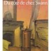 A la recherche du temps perdu : Du côté de chez Swann, Marcel Proust