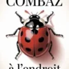 A l'endroit, Christian Combaz