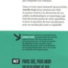 Algorithmes, bientôt maîtres du monde ?, Aurélie Jean