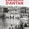 Algérie d'antan, Philippe Lamarque