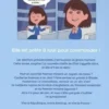 Alice présidente Tome 1 : C'est qui, la boss ?, Fabrice Colin