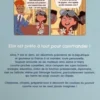 Alice présidente Tome 2 : En toute simplicité, Fabrice Colin