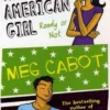 All American Girl Tome 2 : Ready or not, Meg Cabot