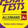 Allemand A1. Testez votre niveau d'allemand !, Pascal Curin