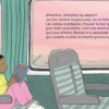 Aller bon train, Pauline Delabroy-Allard
