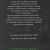 All of us villains Tome 2 : La malédiction des sept, Amanda Foody