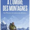 A l'ombre des montagnes, Silvia Vasquez-Lavado