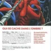 Amazing Spider-Man Tome 5, Nick Spencer