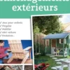 Aménagements extérieurs, Ulmer