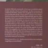 A mon frère, E. L. Karhu