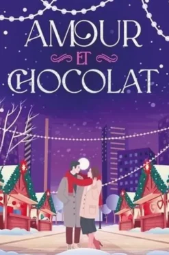 Amour et chocolat, Mélane Lor