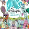 Amours et compagnie chez la famille Alonzi Tome 2, Faustina Fiore