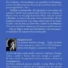 Ana-Chroniques de la nuit et du jour, Françoise Cohen