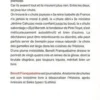 Anatomies de chutes. Les plus belles dégringolades de l'Histoire, du pape Jean XIV à P. Diddy, Benoît Franquebalme